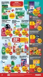 Catalog Penny săptămâna 30 Pagină 19