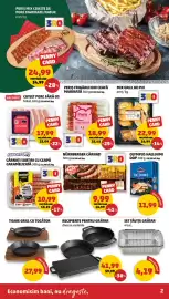 Catalog Penny săptămâna 30 Pagină 2