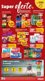 Catalog Penny săptămâna 30 Pagină 20