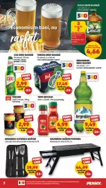 Catalog Penny săptămâna 30 Pagină 3