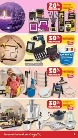 Catalog Penny săptămâna 30 Pagină 4