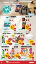 Catalog Penny săptămâna 30 Pagină 5