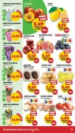 Catalog Penny săptămâna 30 Pagină 6