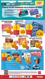 Catalog Penny săptămâna 30 Pagină 7