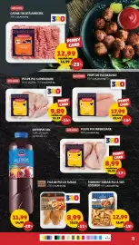 Catalog Penny săptămâna 30 Pagină 8