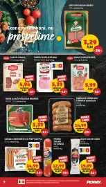 Catalog Penny săptămâna 30 Pagină 9