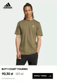 Adidas gazetka tydzień 30 Strona 11