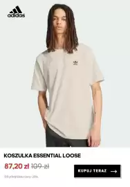 Adidas gazetka tydzień 30 Strona 2