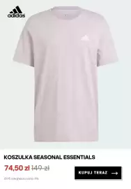 Adidas gazetka tydzień 30 Strona 3