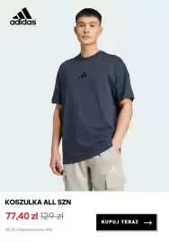 Adidas gazetka tydzień 30 Strona 4