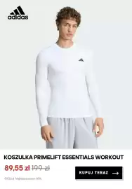 Adidas gazetka tydzień 30 Strona 5