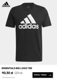 Adidas gazetka tydzień 30 Strona 6