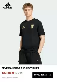 Adidas gazetka tydzień 30 Strona 8
