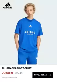 Adidas gazetka tydzień 30 Strona 9
