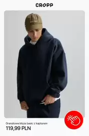 Cropp gazetka tydzień 30 Strona 4