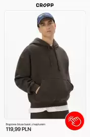 Cropp gazetka tydzień 30 Strona 6