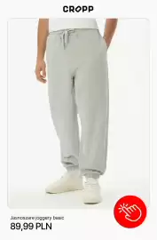 Cropp gazetka tydzień 30 Strona 7