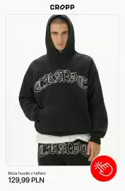 Cropp gazetka tydzień 30 Strona 9