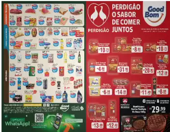 Folheto GoodBom Página 2