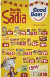 Folheto GoodBom Página 3