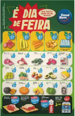 GoodBom (válido até 23-07)