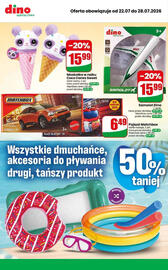 Dino gazetka tydzień 30 Strona 10