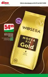 Dino gazetka tydzień 30 Strona 2