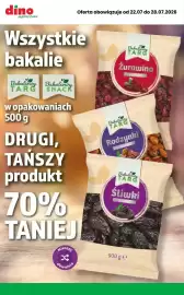 Dino gazetka tydzień 30 Strona 5
