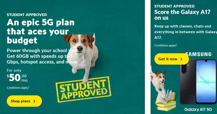 Fido (valid until 27-07)