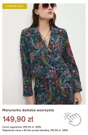 Medicine gazetka tydzień 30 Strona 5