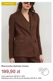 Medicine gazetka tydzień 30 Strona 7