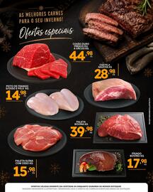 Folheto Mercadão Atacadista Página 2
