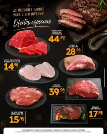 Folheto Mercadão Atacadista Página 2