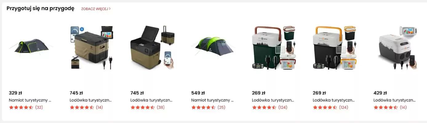 Morele.net (ważność do 31-07)