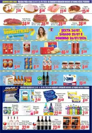 Catálogo Serrano Supermercado Página 2