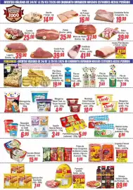 Catálogo Serrano Supermercado Página 3