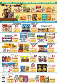 Catálogo Serrano Supermercado Página 5