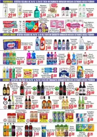 Catálogo Serrano Supermercado Página 6