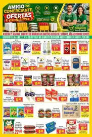 Catálogo Serrano Supermercado Página 7