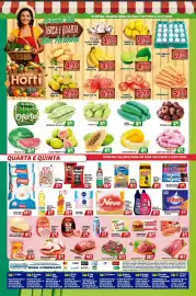 Folheto Higa's Supermercado semana 30 Página 3