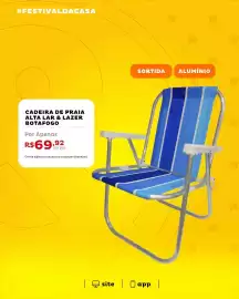 Encarte Casa e Vídeo semana 30 Página 4