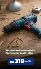 Folheto Lojas TaQi semana 30 Página 2