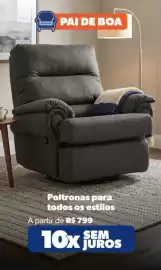 Folheto Lojas TaQi semana 30 Página 3