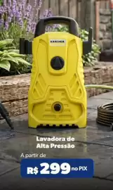 Folheto Lojas TaQi semana 30 Página 4