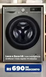 Folheto Lojas TaQi semana 30 Página 5