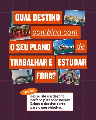 CI (válido até 25-07)