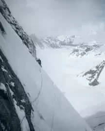 Catálogo The North Face Página 4