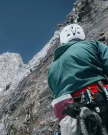 Catálogo The North Face Página 6