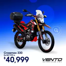 Catálogo Coppel Página 2