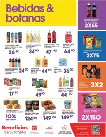 Folleto Alsuper Página 7